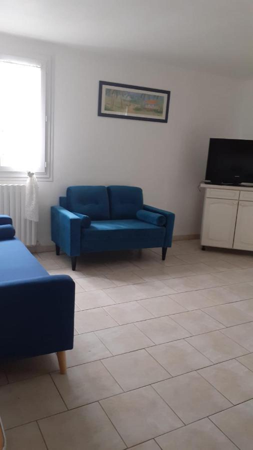 Hotel Du Lac Treignac Kültér fotó