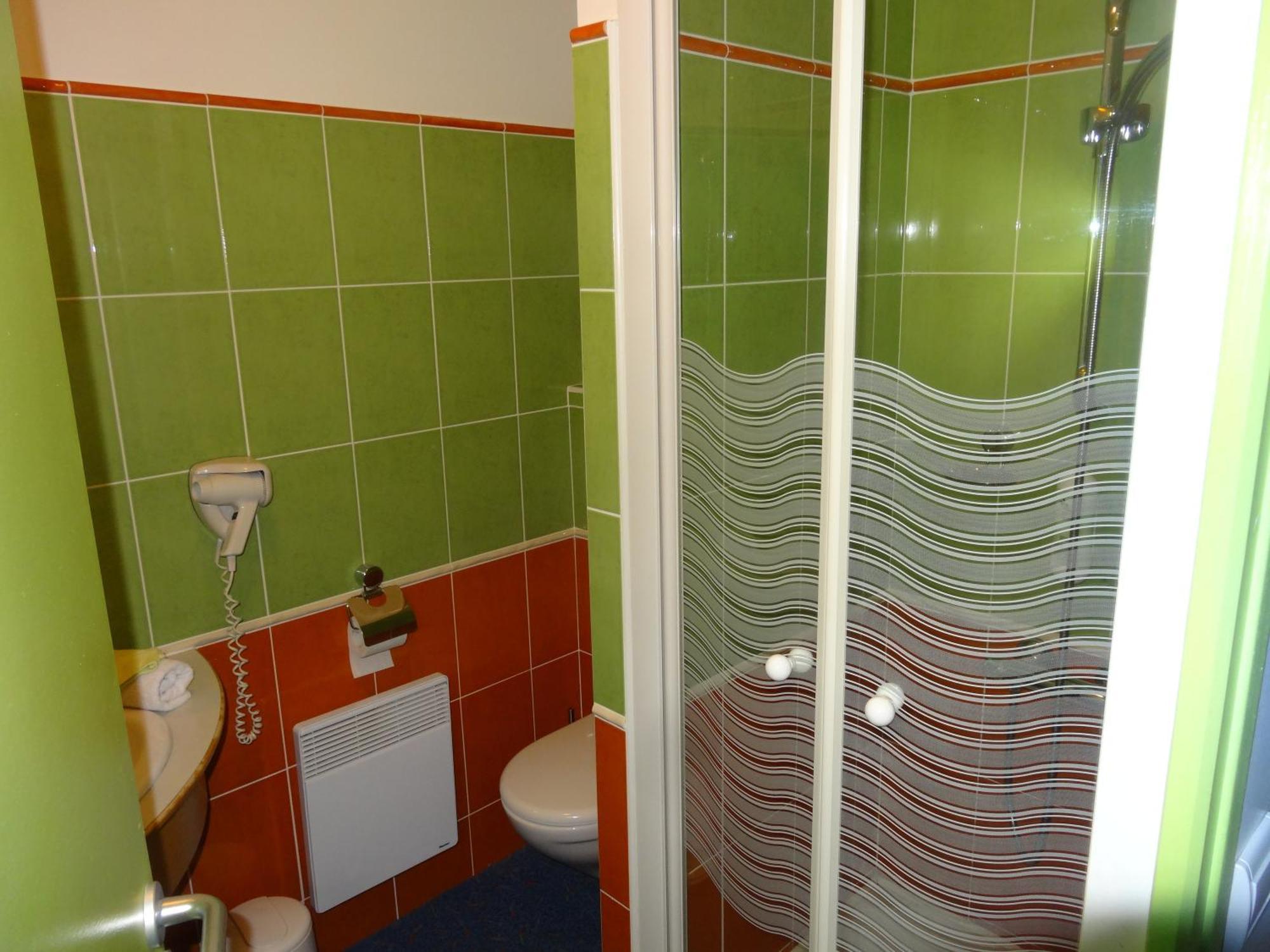Hotel Du Lac Treignac Szoba fotó